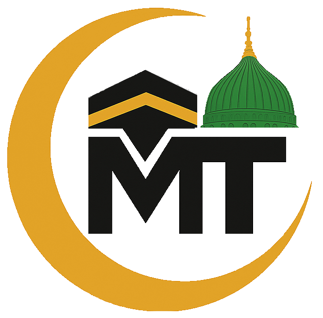 Motawif Taouil