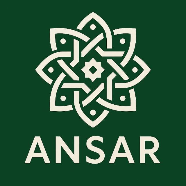 Al Ansar